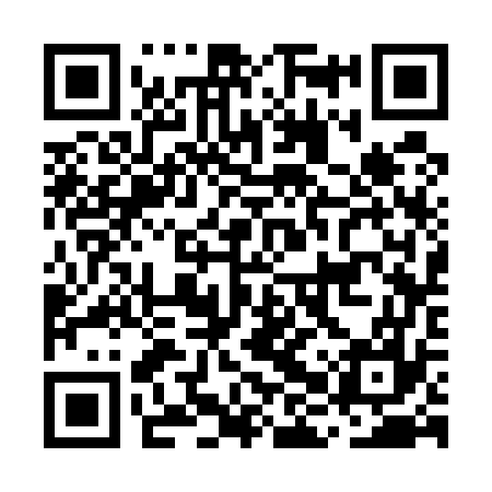 QR code for MHS577