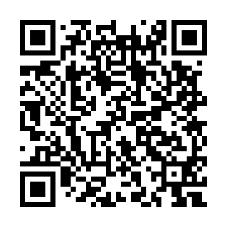 QR code for MHS590