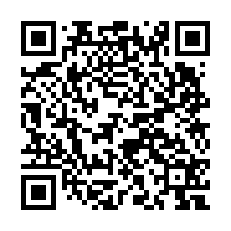 QR code for MHS624