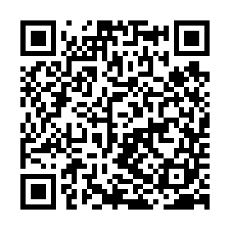 QR code for MHS641