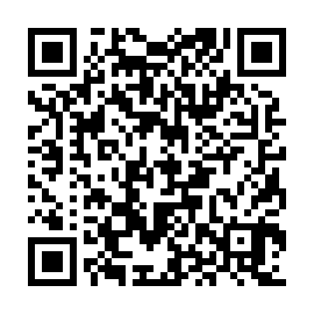 QR code for MHS800