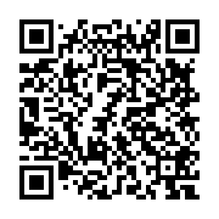 QR code for MHS808
