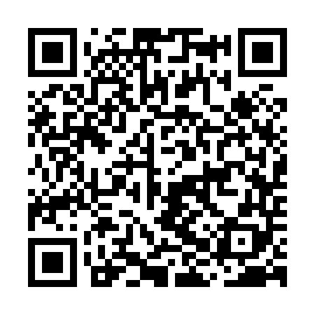 QR code for MHS848