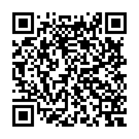 QR code for MHS856