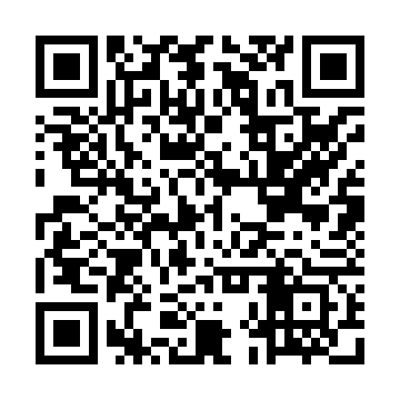 QR code for MHS863