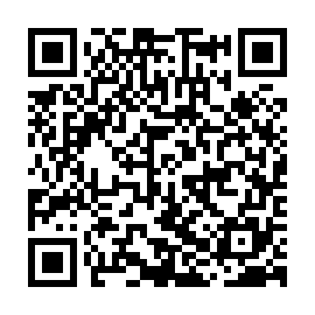 QR code for MHS875