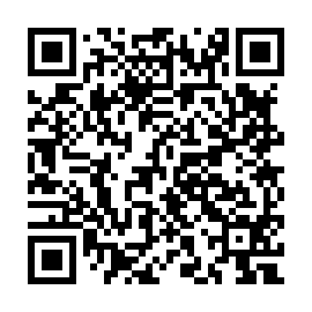 QR code for MHS894