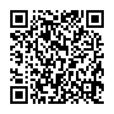 QR code for MHS975