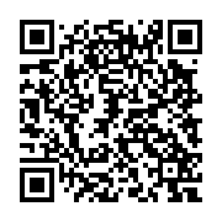 QR code for MHT027