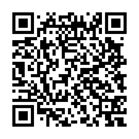 QR code for MHT030