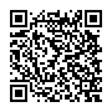 QR code for MHT061
