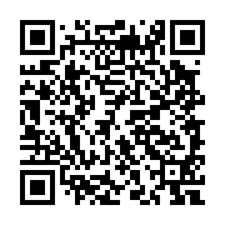 QR code for MHT090