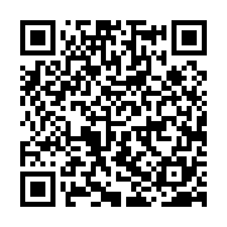 QR code for MHT175