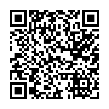 QR code for MHT286
