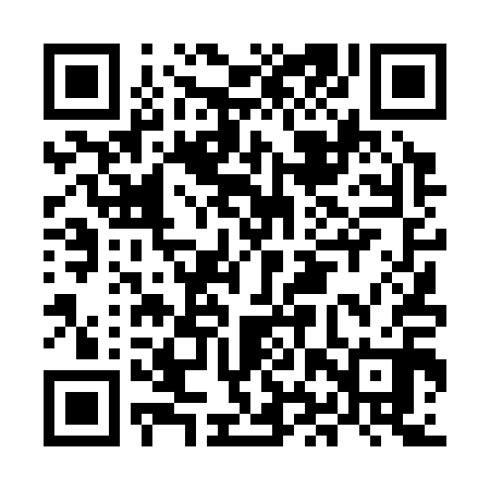 QR code for MHT310