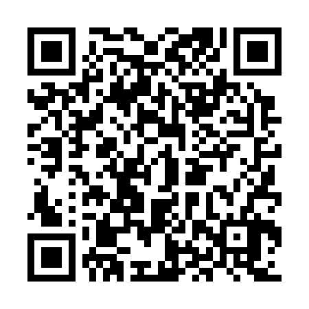 QR code for MHT326