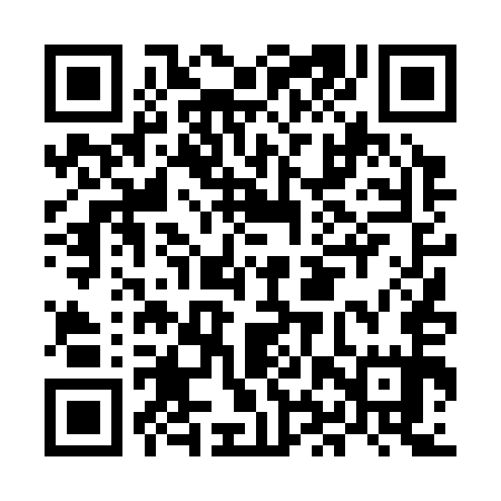 QR code for MHT355