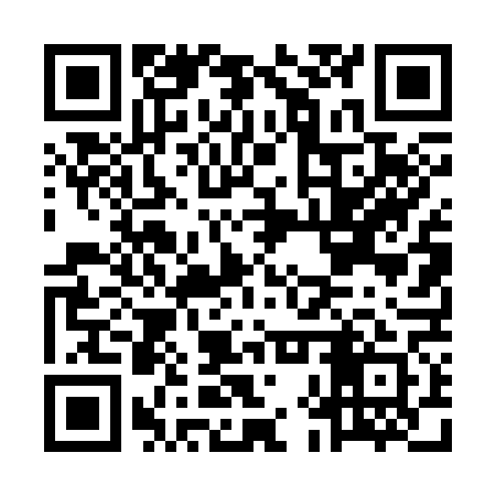 QR code for MHT361