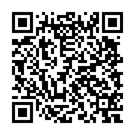 QR code for MHT414
