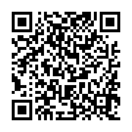 QR code for MHT494