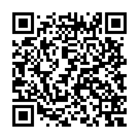 QR code for MHT529