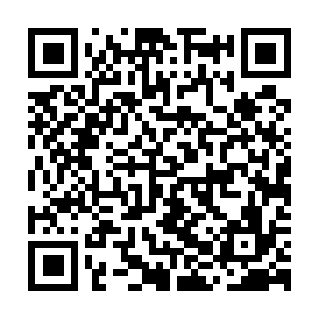 QR code for MHT536