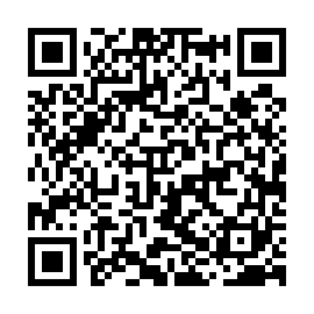 QR code for MHT561