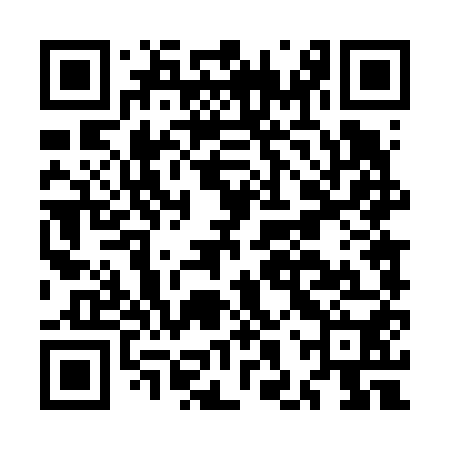 QR code for MHT650