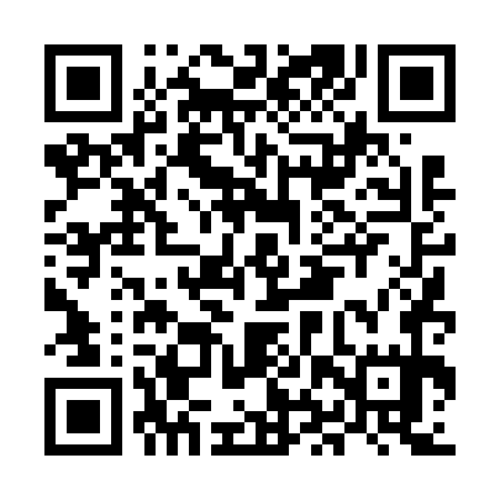QR code for MHT675