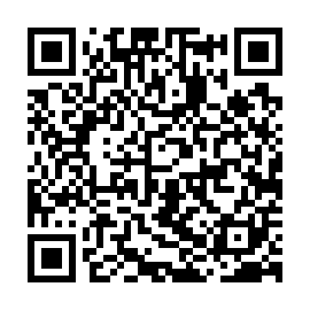 QR code for MHT701