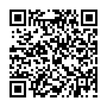 QR code for MHT712