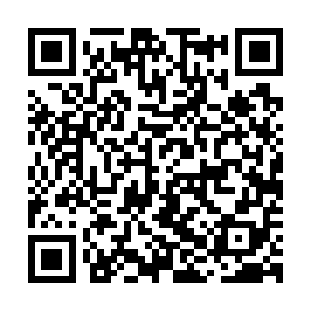 QR code for MHT758