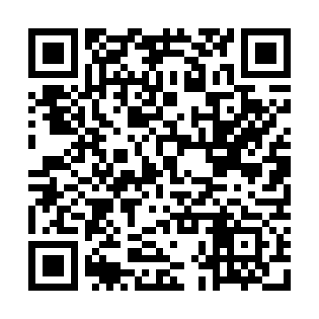 QR code for MHT773