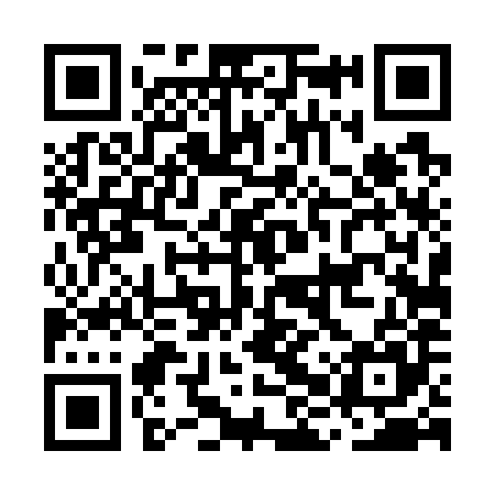 QR code for MHT785