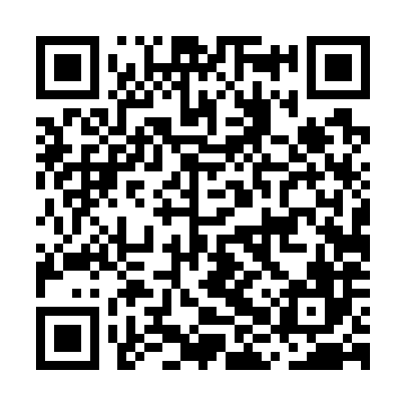 QR code for MHT786