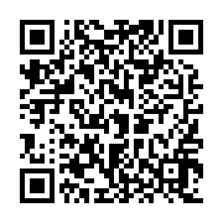 QR code for MHT816