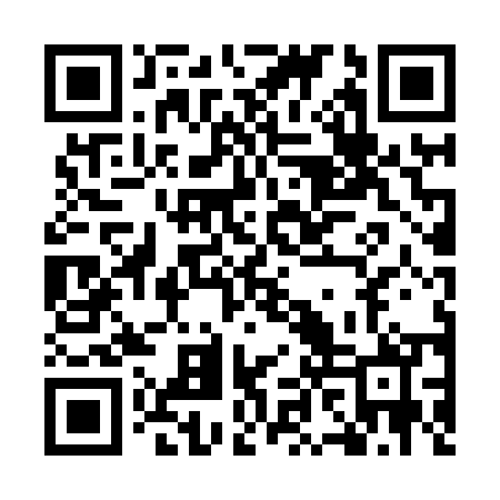 QR code for MHT850