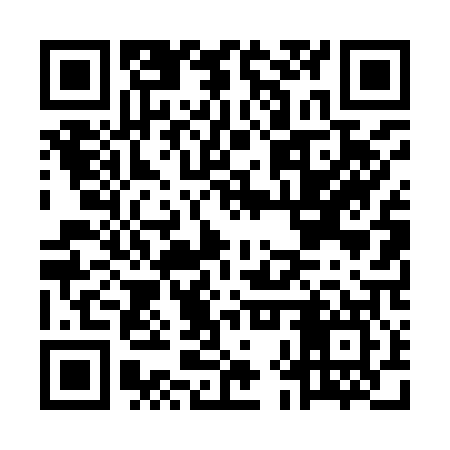 QR code for MHT907