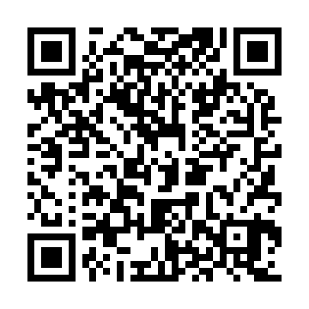 QR code for MHT920