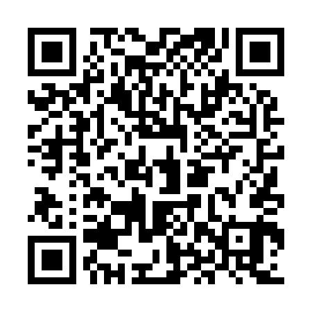 QR code for MHT941