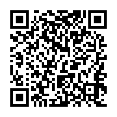 QR code for MHT953