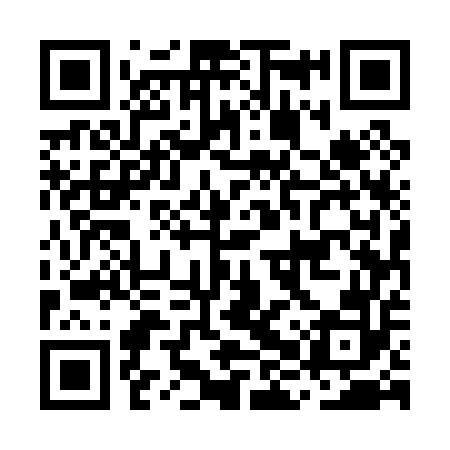 QR code for MHU052