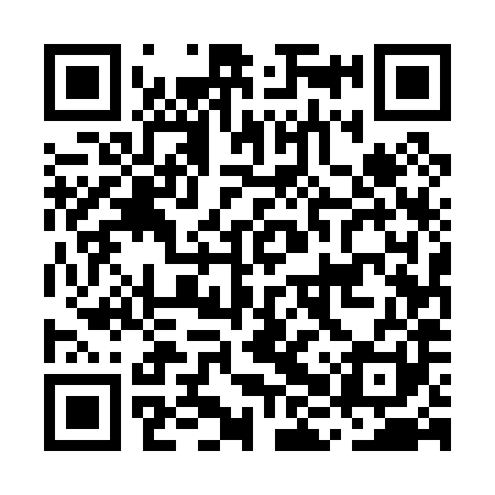 QR code for MHU081