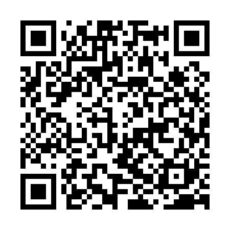 QR code for MHU121
