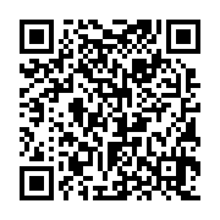 QR code for MHU234