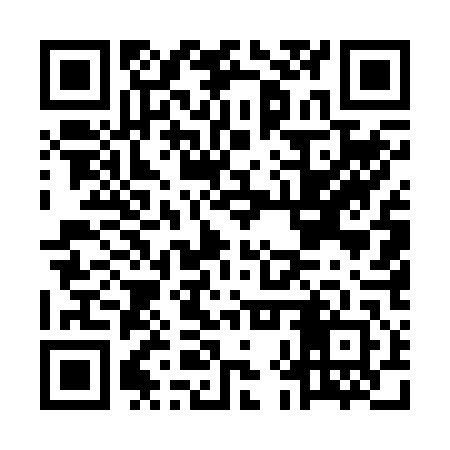QR code for MHU242