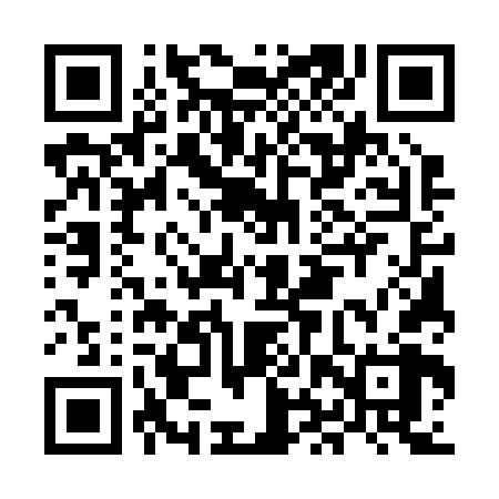 QR code for MHU268
