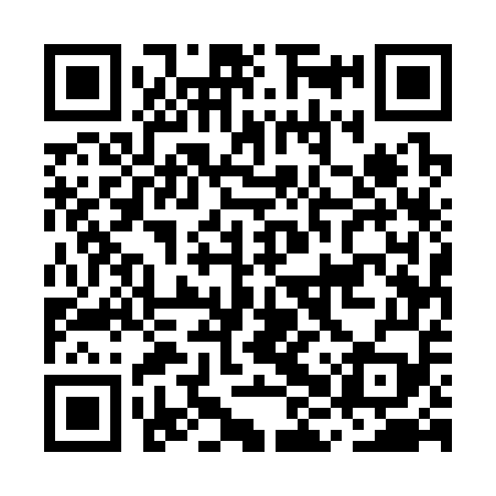 QR code for MHU359