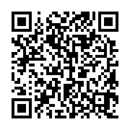 QR code for MHU380