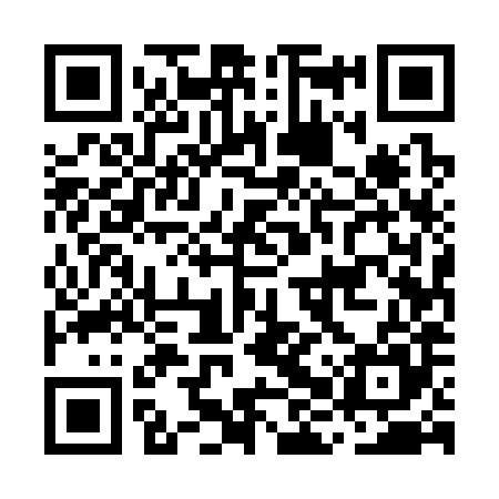 QR code for MHU385